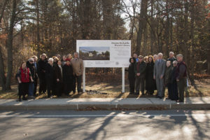 McAuliffe_sign_unveiling_11142013