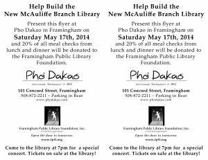 Pho_Dakao_Flyer