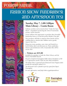 Fashion Show 2017 Flier-page-001