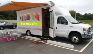 Bookmobile3 (1)