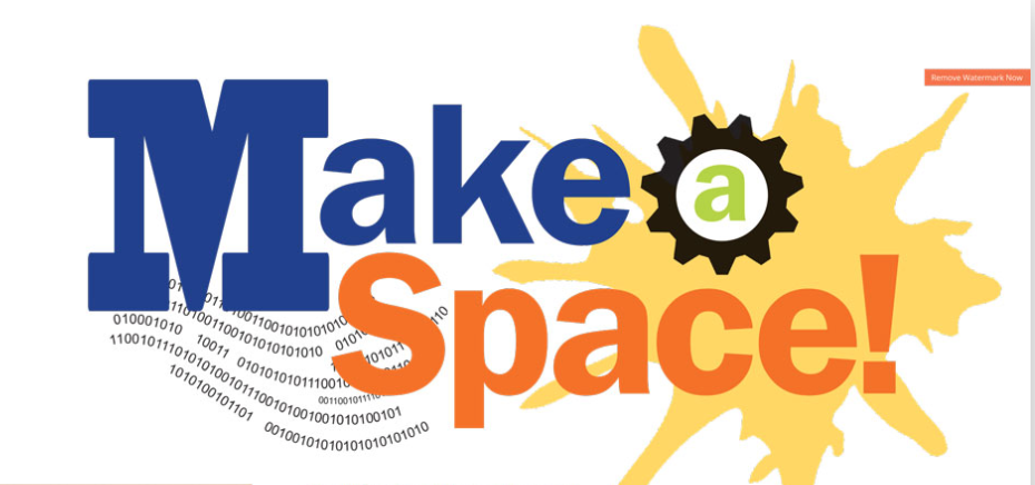Help the Framingham Public Library Foundation Create a Makerspace